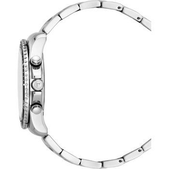 Image 1 of Roamer 862837415520