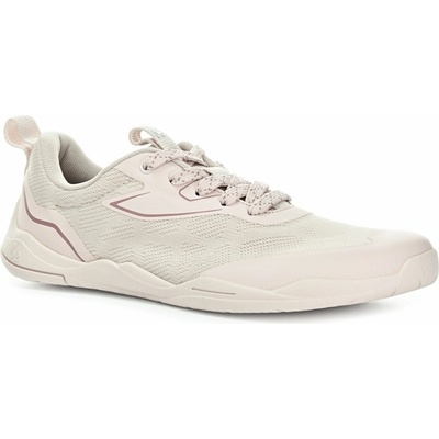 Be Lenka Moove Light Pink