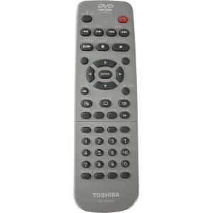 GENERAL Toshiba se-r0049 - дистанционно управление дубликат (se-r0049) Дистанционно