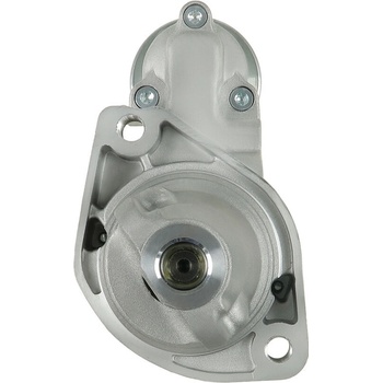 Štartér AS-PL S0527