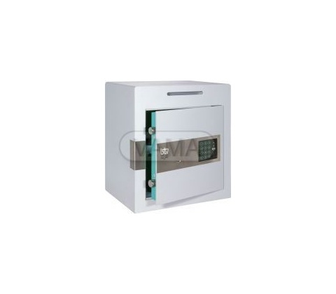 BTV Jade E 56 RA