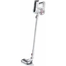 Image 1 of Severin HV 7166