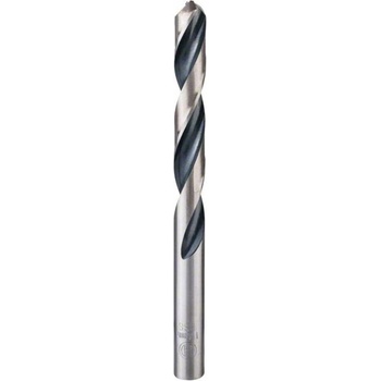 Bosch 2608577284