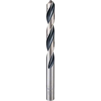 Bosch 2608577284