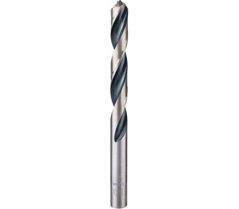 Bosch 2608577284