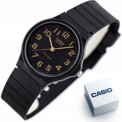 Casio MQ-24-1B2
