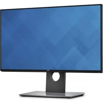 Image 1 of Dell U2417H
