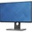 Dell U2417H