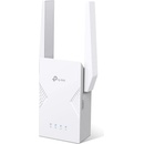 TP-Link RE225BE