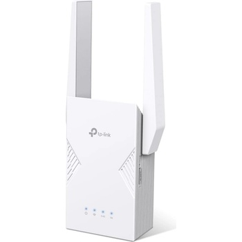 TP-Link RE225BE