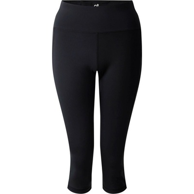 Dare 2b Influential II 3/4 Legging čierna