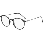 HUGO BOSS BOSS 1703 D3X
