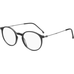 HUGO BOSS BOSS 1703 D3X