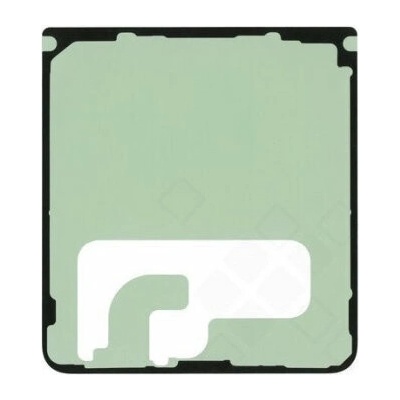 Samsung Galaxy Z Flip 7 F766B - Lepka pod Bateriový Kryt Adhesive - GH81-27824A Genuine Service Pack