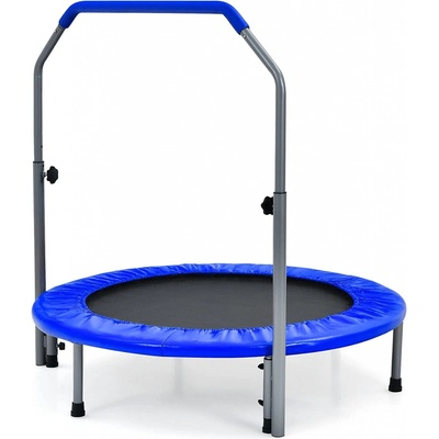 COSTWAY Mini 101cm