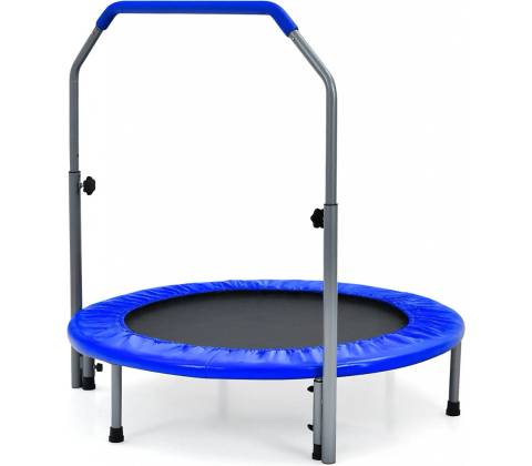 COSTWAY Mini 101cm