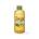 Yves Rocher Mango & Coriander Душ гел Манго & Кориандър 400мл