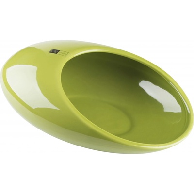 By-inspire miska Bean M 30 x 20 x 9 cm