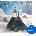 Soundiron Olympus Symphonic Choir (Дигитален продукт)