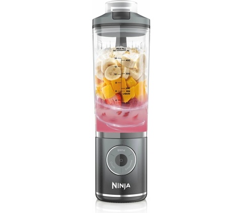 Ninja BC251EUGY