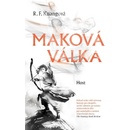 Maková válka