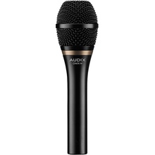 Audix OMX-M