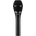 Audix OMX-M