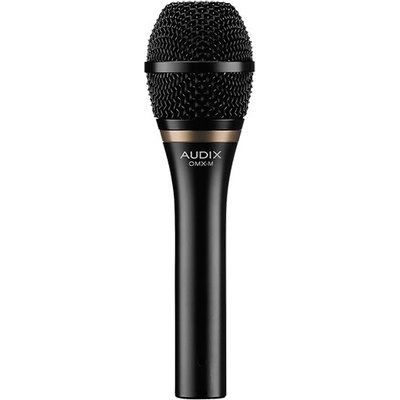 Audix OMX-M