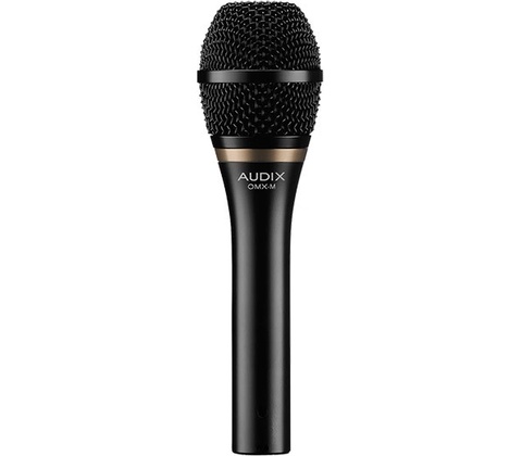 Audix OMX-M