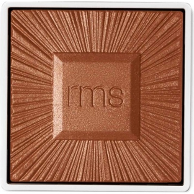 RMS Beauty Hydratační bronzer Bikini Beach 6,5 g náplň