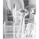 Image 1 of Bosch MSM6B150