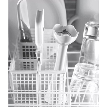 Image 1 of Bosch MSM6B150