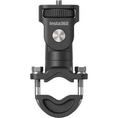 Insta360 Držák kamery na motorku INST110-36