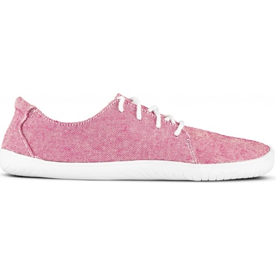 Aylla Nuna Lady růžová