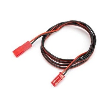 Traxxas Удължителен кабел за лебедка Traxxas (за #10350)