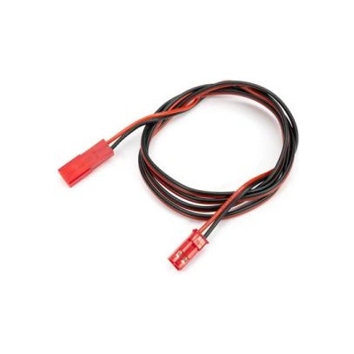 Traxxas Удължителен кабел за лебедка Traxxas (за #10350)