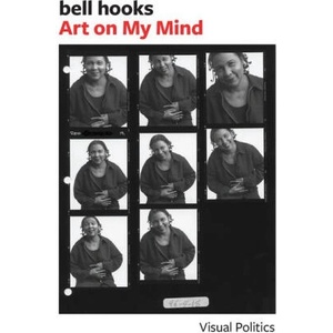 Art on My Mind | HOOKS BELL (ISBN: 9781620979266)