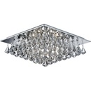 Searchlight 7306-6CC