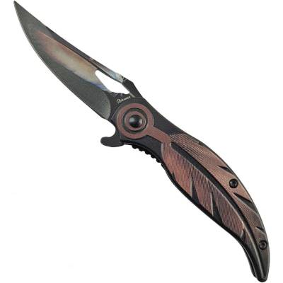 Albainox 18830 A FEATHER 18830