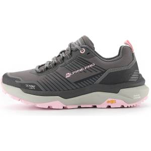 ALPINE PRO ROSELA 38