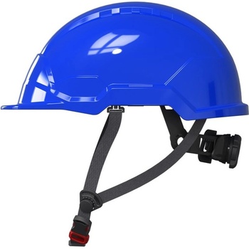 Ardon PAB WH1-C D1079 modrá