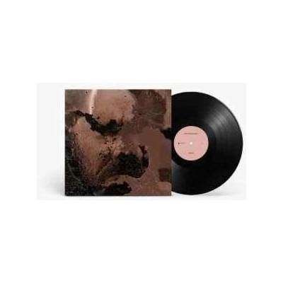 BEN LUKAS BOYSEN - Clarion LP