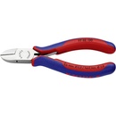 Knipex 7702130
