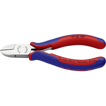Knipex 7702130