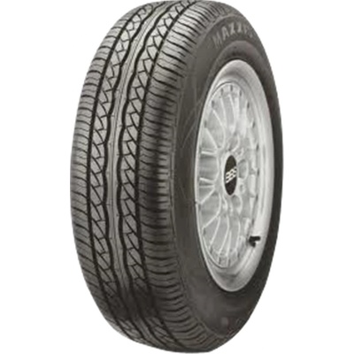 Maxxis Victra MA-P1 185/60 R14 82V