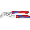 Knipex 8805180