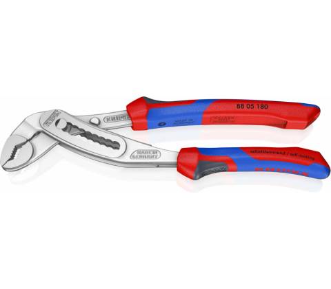 Knipex 8805180