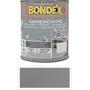 Bondex Garden Colors 0,75 l Orchid Grey