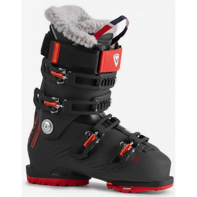 ROSSIGNOL PURE PRO 100 GW W 25/26