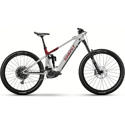 GhostE-Riot CF Advanced 800 2025